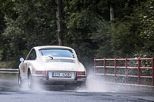 Galerie Carlsbad Classic