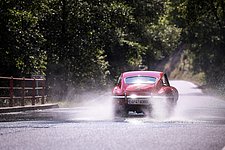 Galerie Carlsbad Classic