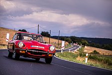 Galerie Carlsbad Classic