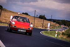 Galerie Carlsbad Classic