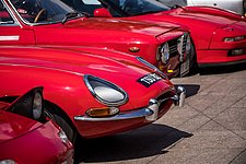 Galerie Carlsbad Classic