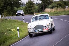 Galerie Carlsbad Classic