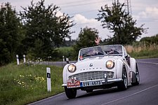 Galerie Carlsbad Classic