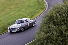 Galerie Carlsbad Classic