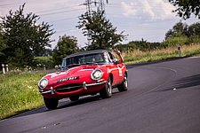Galerie Carlsbad Classic