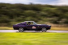 Galerie Carlsbad Classic