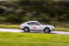 Galerie Carlsbad Classic