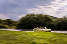 Galerie Carlsbad Classic