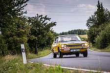 Galerie Carlsbad Classic