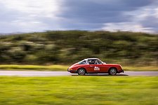 Galerie Carlsbad Classic