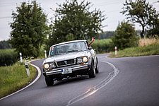 Galerie Carlsbad Classic