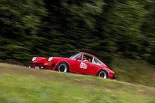 Galerie Carlsbad Classic