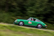 Galerie Carlsbad Classic