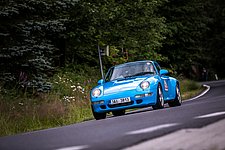 Galerie Carlsbad Classic