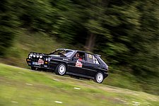 Galerie Carlsbad Classic