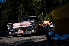 Galerie Carlsbad Classic