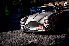 Galerie Carlsbad Classic