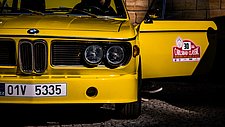 Galerie Carlsbad Classic
