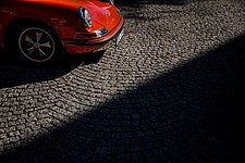 Galerie Carlsbad Classic