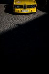 Galerie Carlsbad Classic