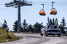 Galerie Carlsbad Classic