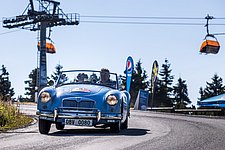 Galerie Carlsbad Classic