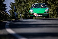Galerie Carlsbad Classic