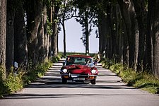 Galerie Carlsbad Classic