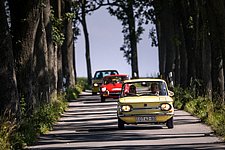 Galerie Carlsbad Classic