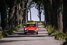 Galerie Carlsbad Classic