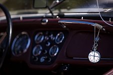 Galerie Carlsbad Classic