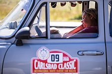 Galerie Carlsbad Classic