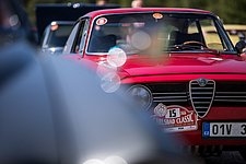 Galerie Carlsbad Classic