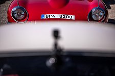 Galerie Carlsbad Classic