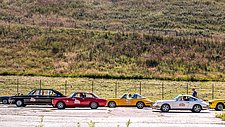 Galerie Carlsbad Classic
