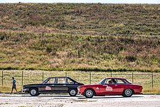 Galerie Carlsbad Classic