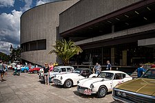 Galerie Carlsbad Classic