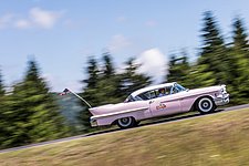 Galerie Carlsbad Classic