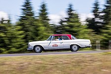 Galerie Carlsbad Classic