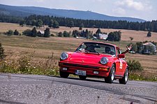 Galerie Carlsbad Classic