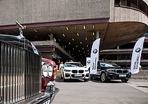 Galerie Carlsbad Classic