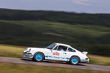 Galerie Carlsbad Classic