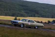 Galerie Carlsbad Classic