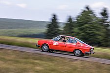 Galerie Carlsbad Classic