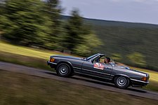 Galerie Carlsbad Classic