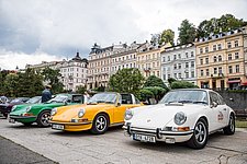 Galerie Carlsbad Classic