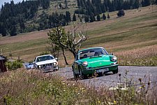 Galerie Carlsbad Classic