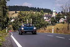 Galerie Carlsbad Classic