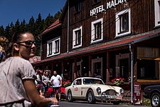 Galerie Carlsbad Classic