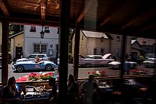 Galerie Carlsbad Classic